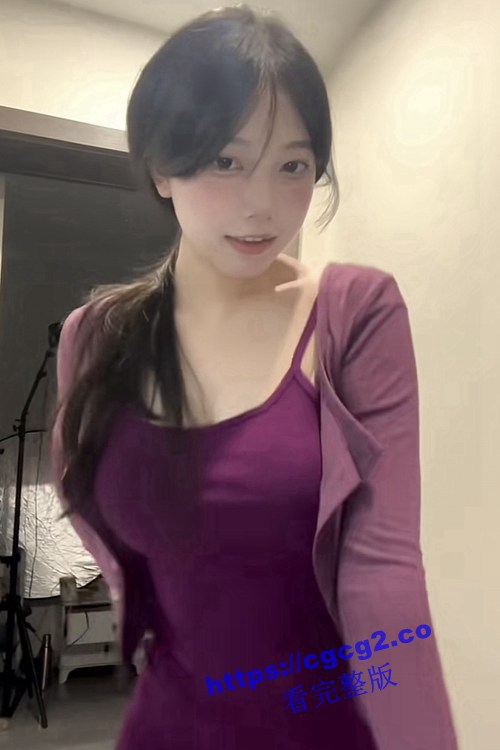 3106.jpg 3106.jpg