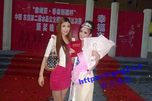 108.jpg 108.jpg
