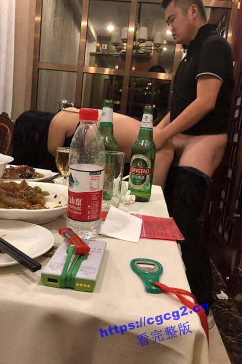 203.jpg 203.jpg