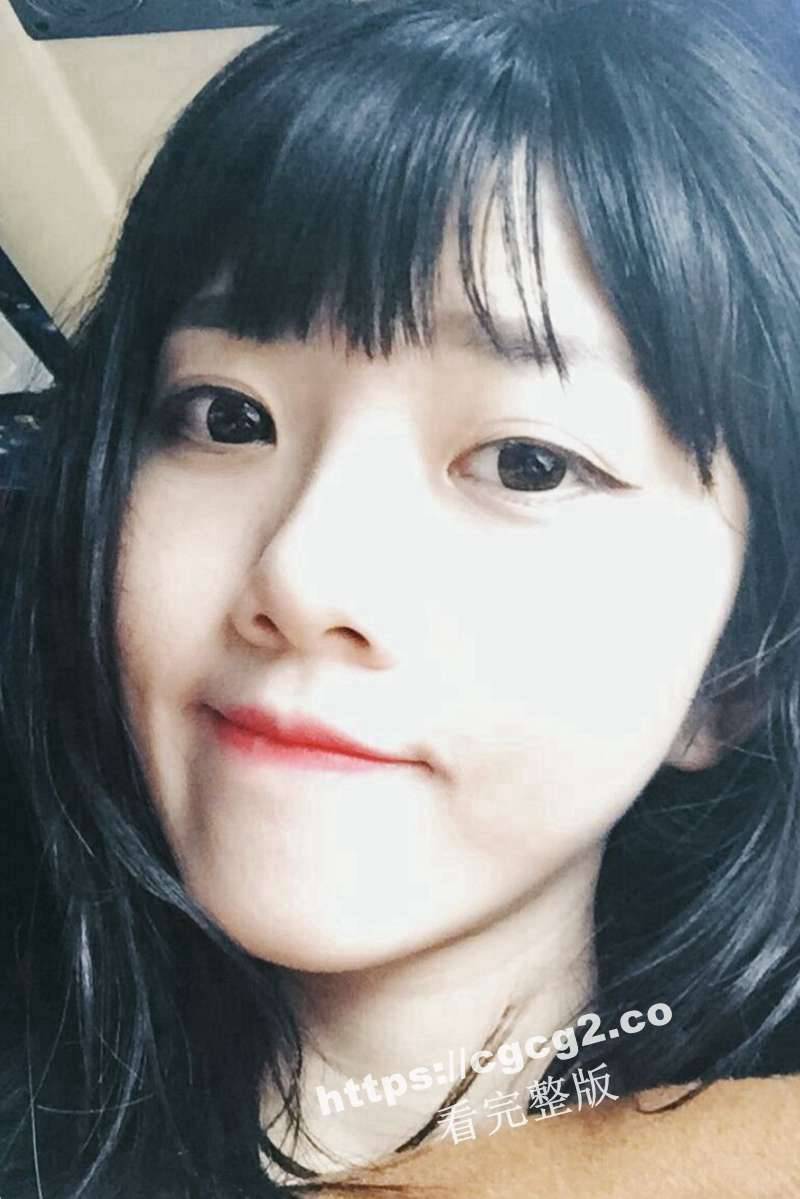 804.jpg 804.jpg