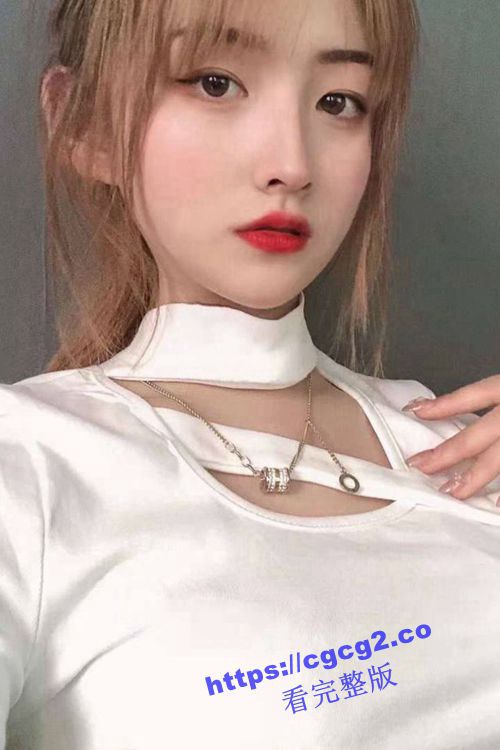 202.jpg 202.jpg