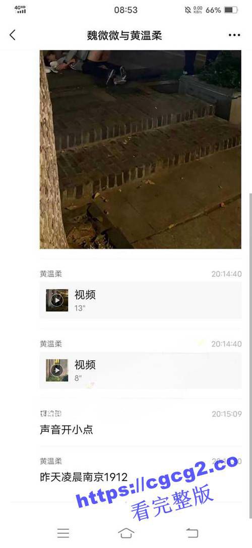 1303_2023-10-13_16-07-55.jpg 1303_2023-10-13_16-07-55.jpg