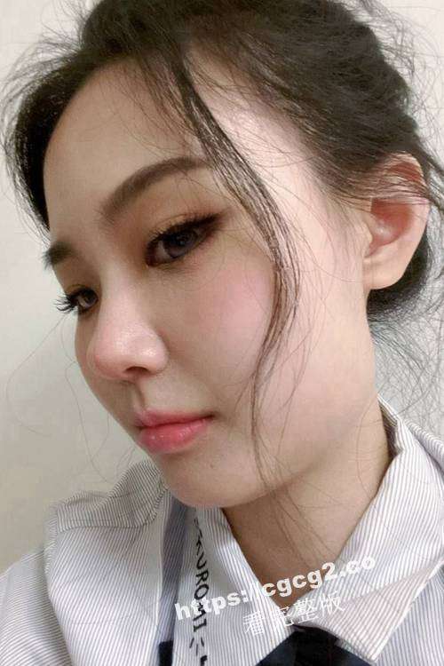 1002.jpg 1002.jpg