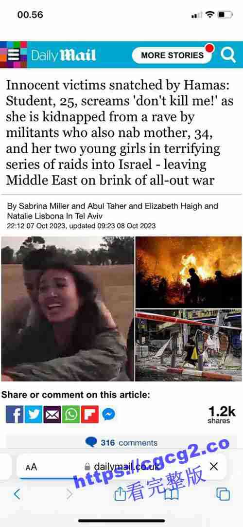 802.jpg 802.jpg