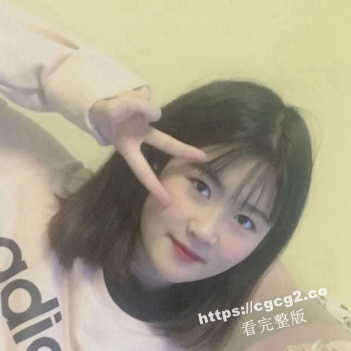 905.jpg 905.jpg