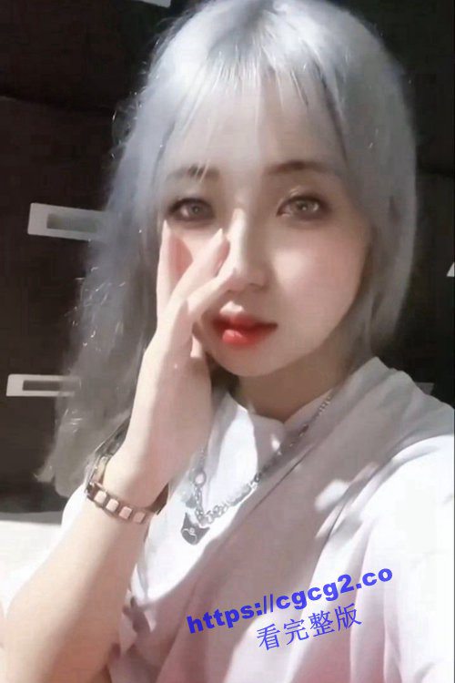 801.jpg 801.jpg