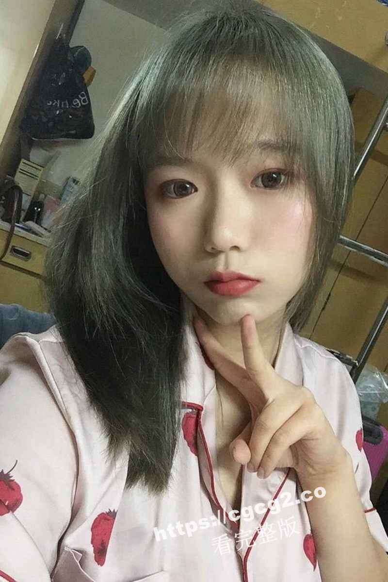402.jpg 402.jpg