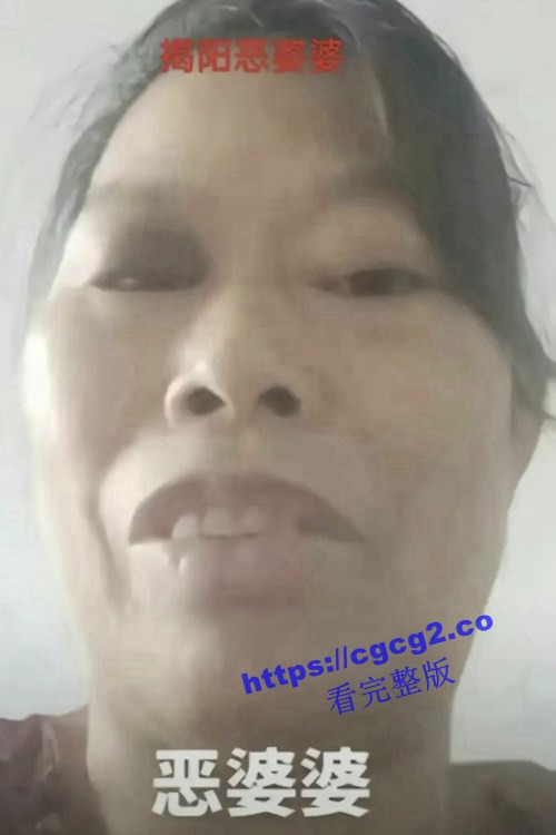 829.jpg 829.jpg