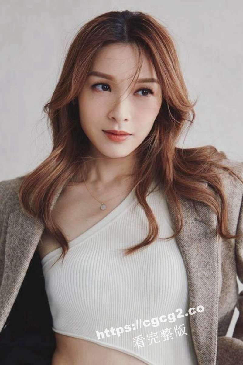803.jpg 803.jpg