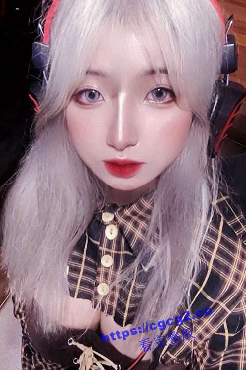 802.jpg 802.jpg