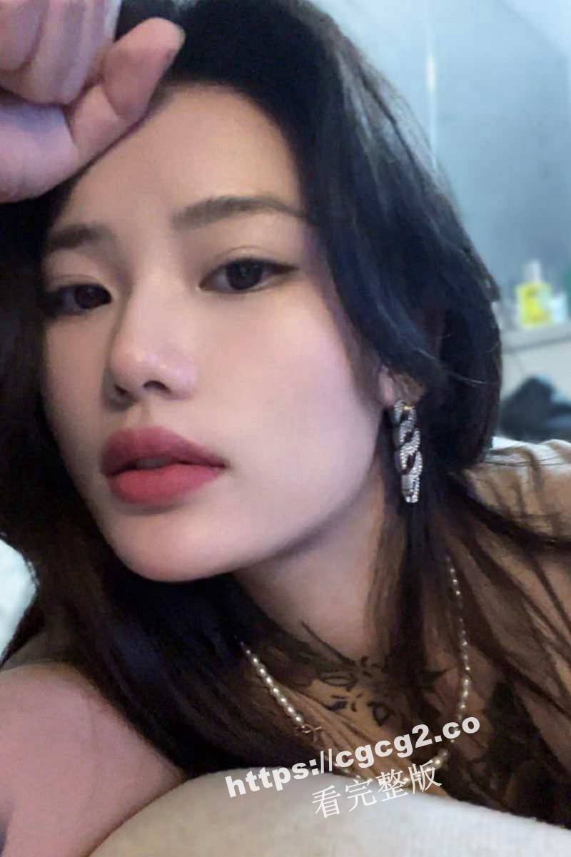 301.jpg 301.jpg