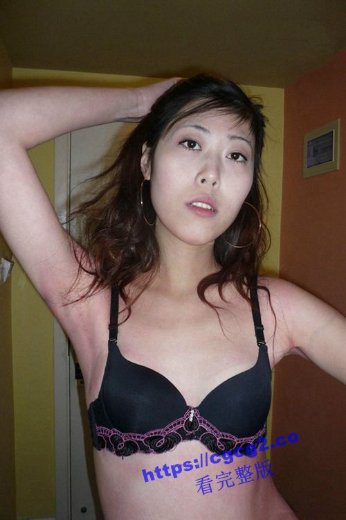 101.jpg 101.jpg