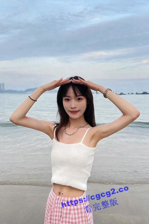 907.jpg 907.jpg