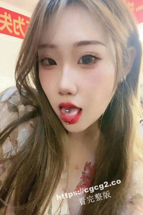 105.jpg 105.jpg