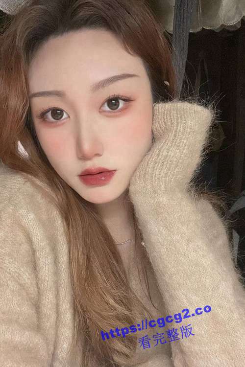 1201.jpg 1201.jpg