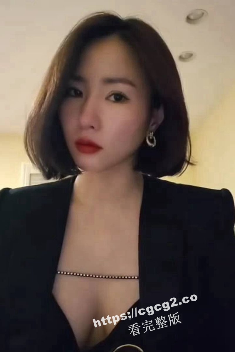 912.jpg 912.jpg