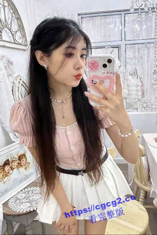 1605.jpg 1605.jpg