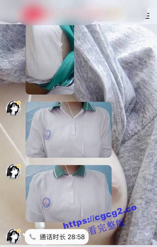 701.jpg 701.jpg