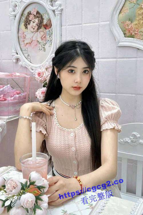 1602.jpg 1602.jpg