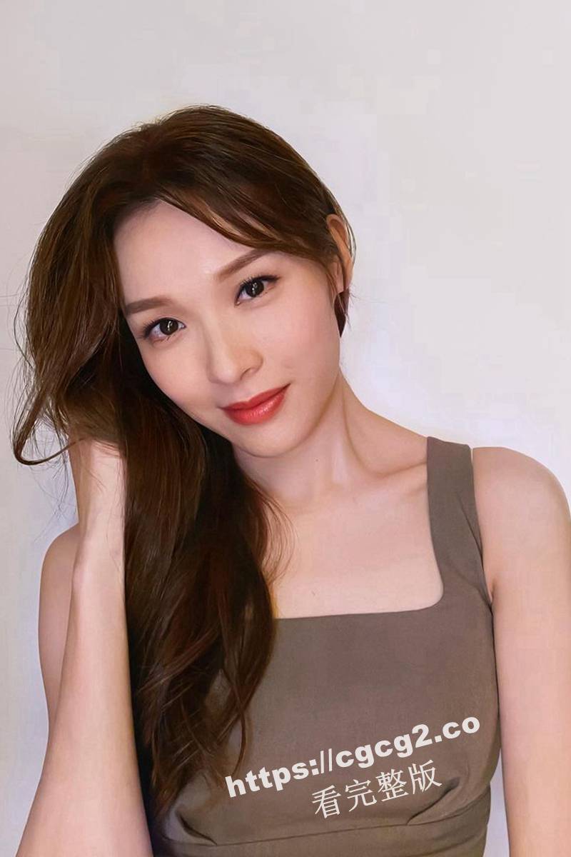 806.jpg 806.jpg