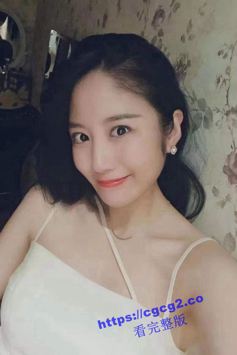 902.jpg 902.jpg