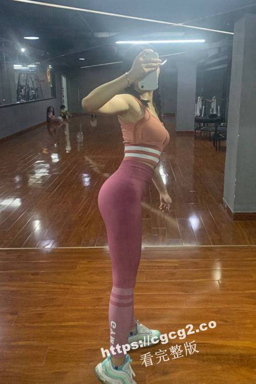 310.jpg 310.jpg
