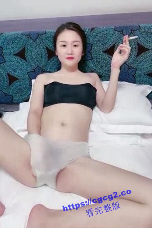 106.jpg 106.jpg