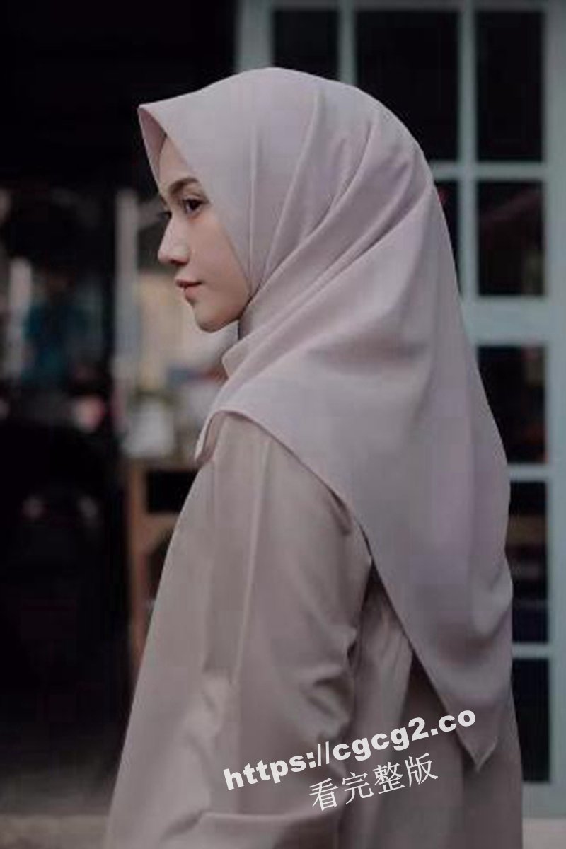 1006.jpg 1006.jpg