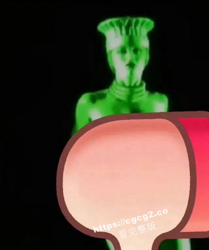 502.jpg 502.jpg