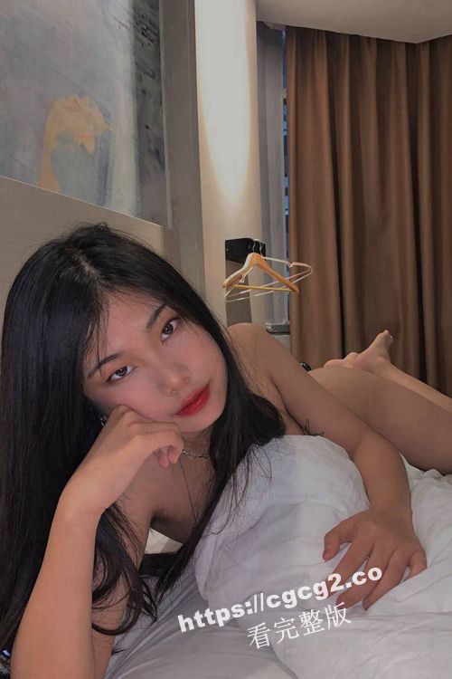 1606.jpg 1606.jpg