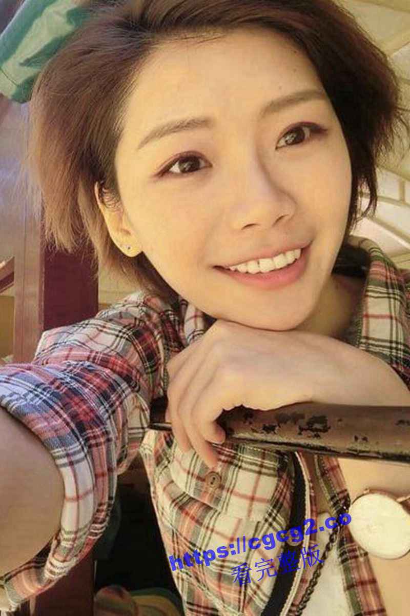 203.jpg 203.jpg