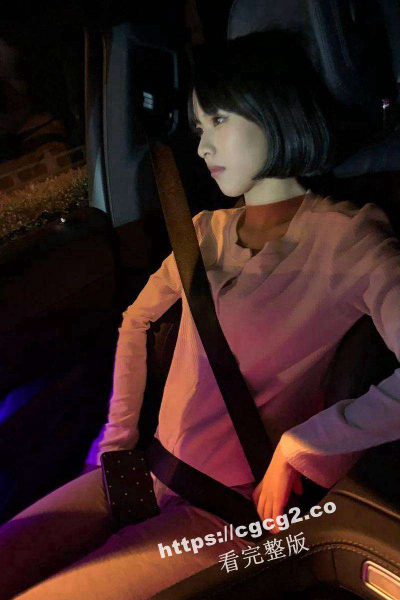 403.jpg 403.jpg