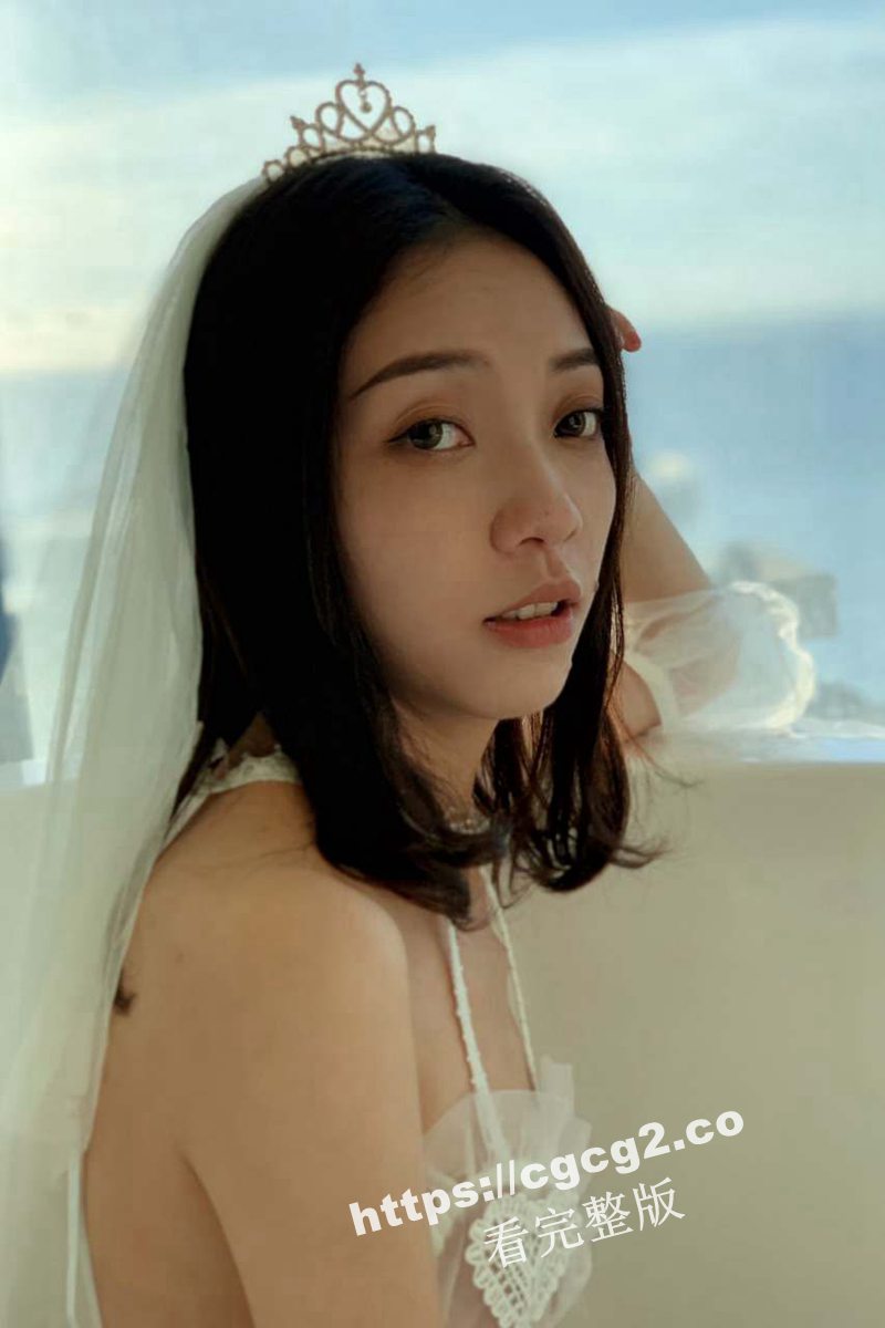 302.jpg 302.jpg