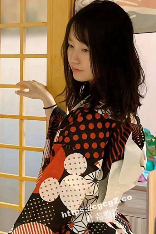 101.jpg 101.jpg