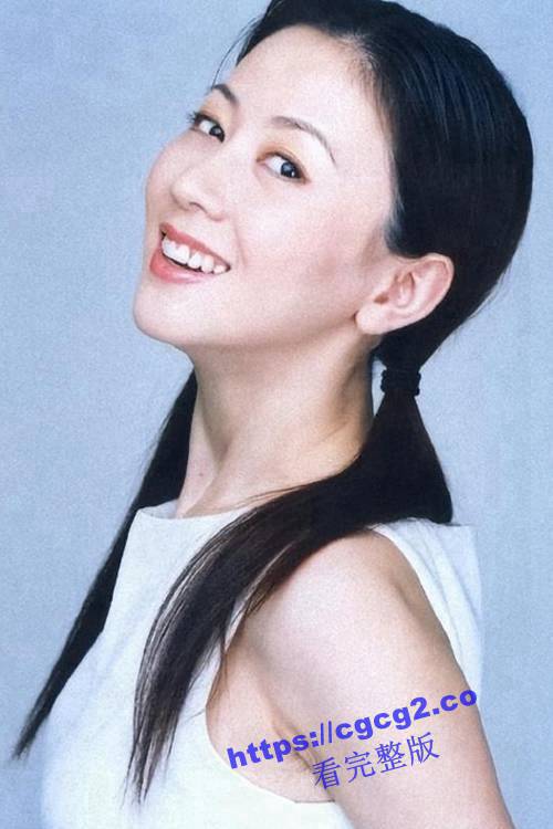 107.jpg 107.jpg