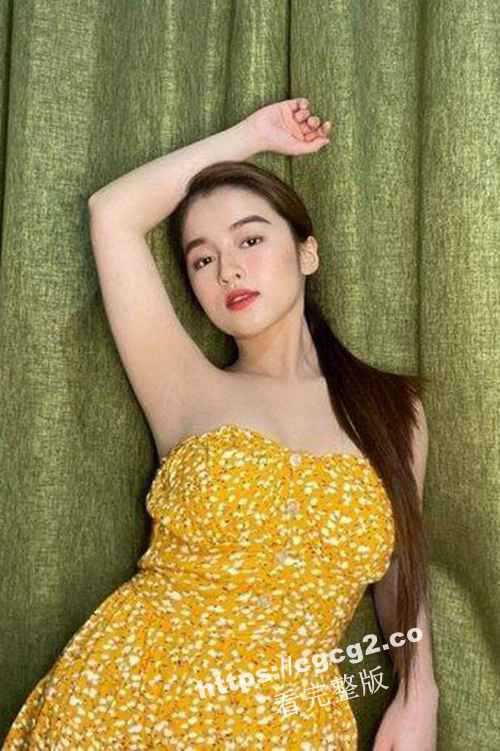 702.jpg 702.jpg