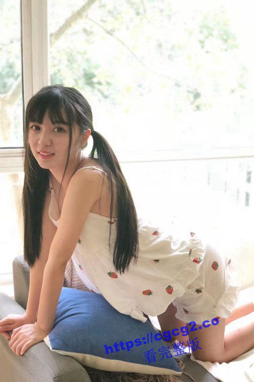 104.jpg 104.jpg