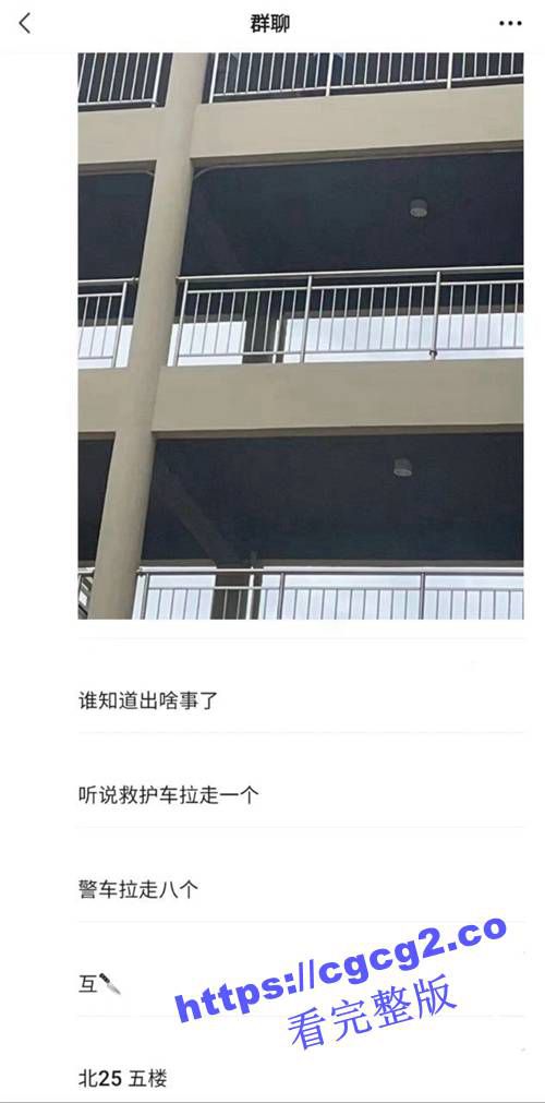 1111.jpg 1111.jpg