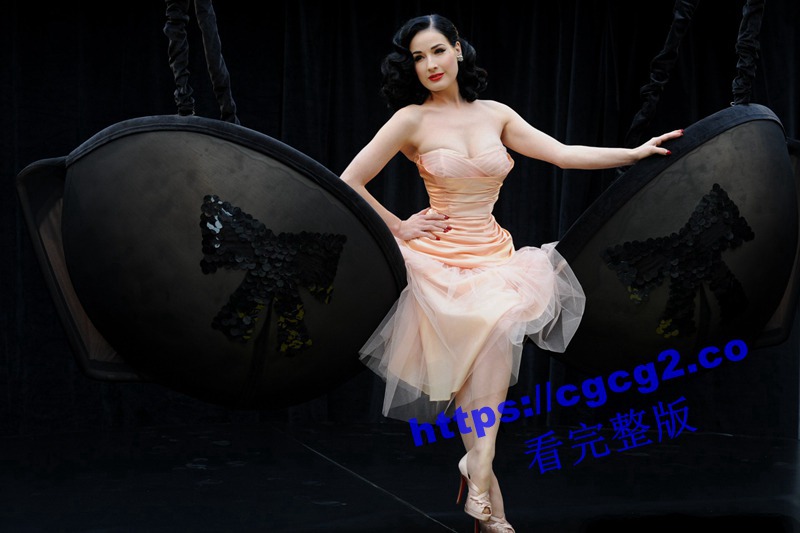 1503.jpg 1503.jpg