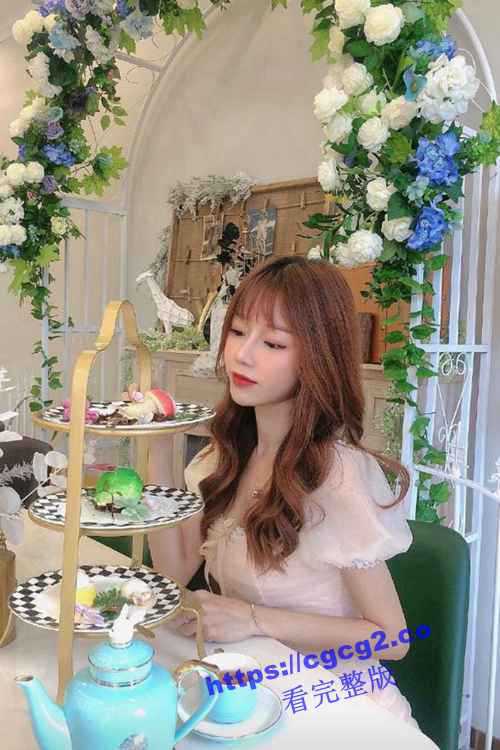 1503.jpg 1503.jpg