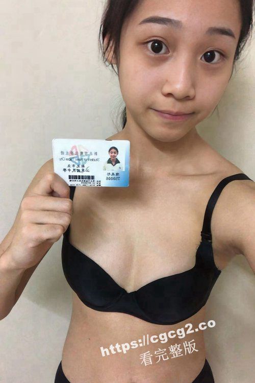 1004.jpg 1004.jpg