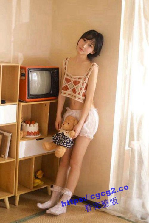 309.jpg 309.jpg