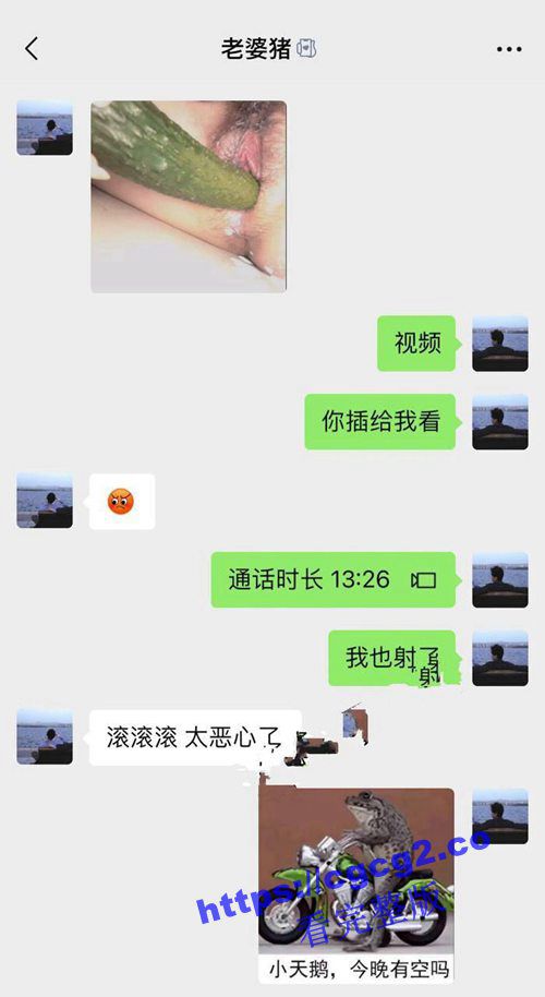 1511.jpg 1511.jpg