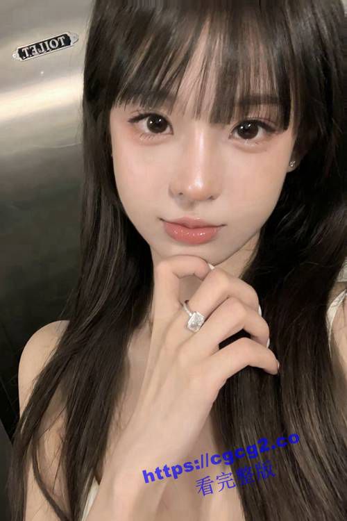 920.jpg 920.jpg
