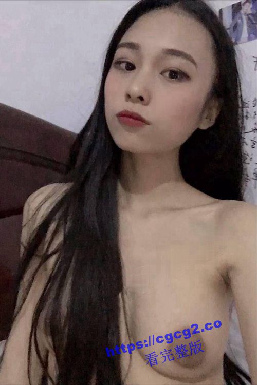 1501.jpg 1501.jpg