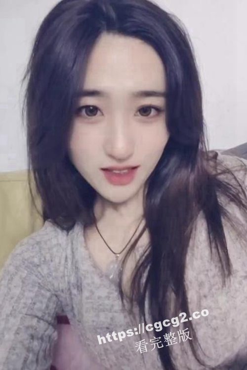 507.jpg 507.jpg