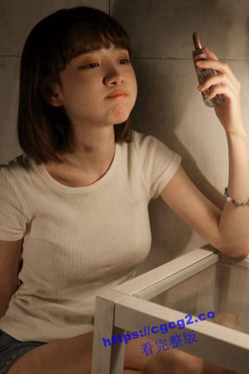 504.jpg 504.jpg
