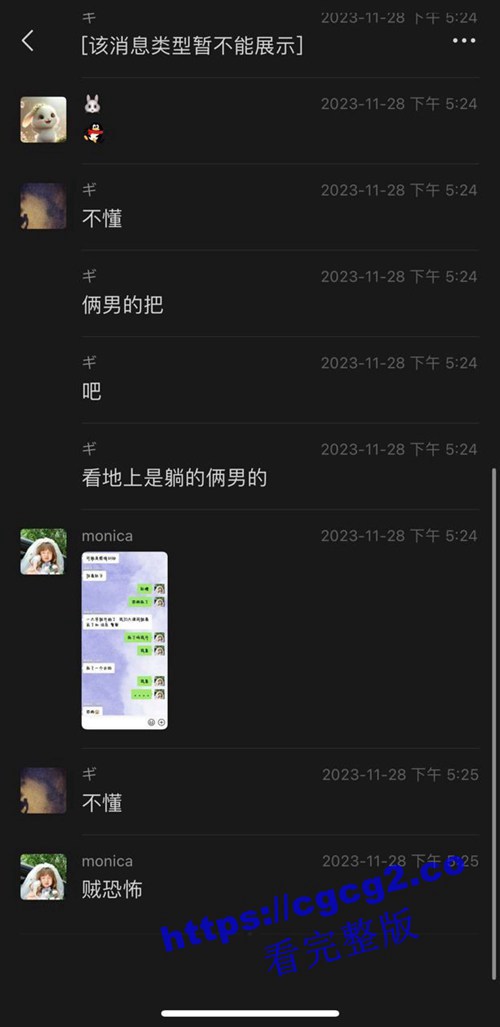902.jpg 902.jpg