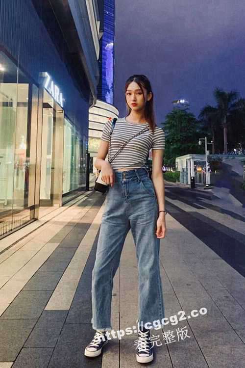 802.jpg 802.jpg