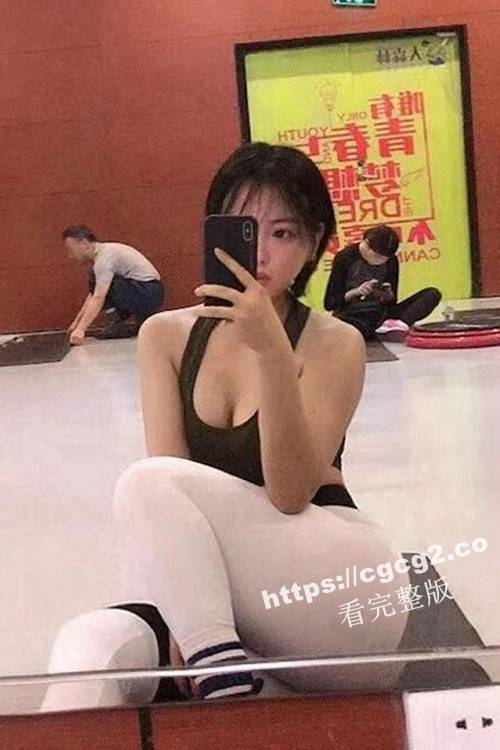 804.jpg 804.jpg
